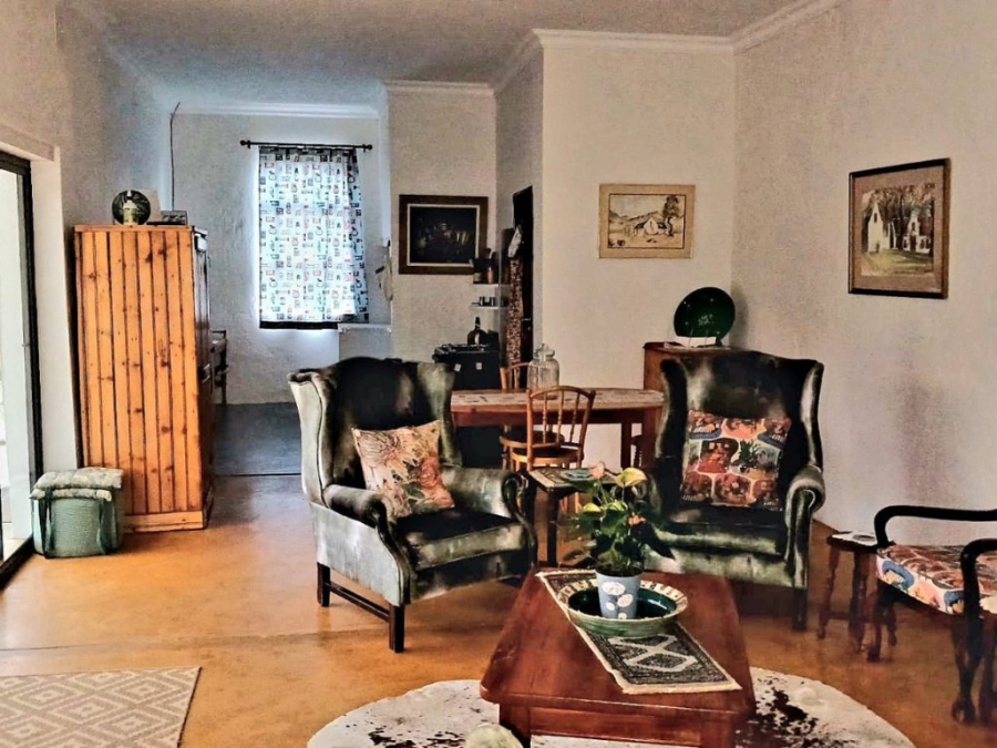 3 Bedroom Property for Sale in Bloemfontein Rural Free State